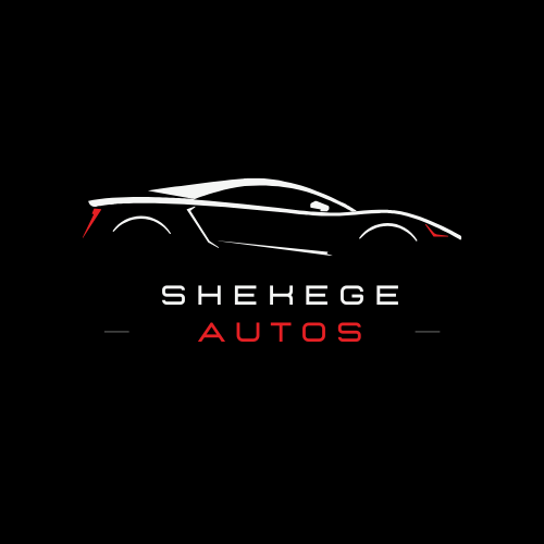 Shekege Autos